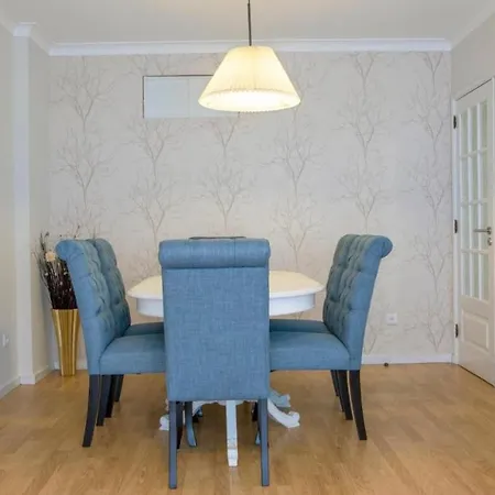 Belas Artes Apartment By Lovelystay Porto Zewnętrze zdjęcie