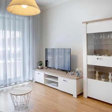 Belas Artes Apartment By Lovelystay Porto Zewnętrze zdjęcie