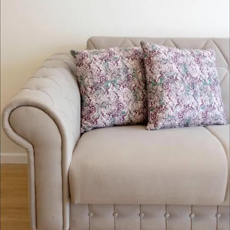 Belas Artes Apartment By Lovelystay Porto Zewnętrze zdjęcie