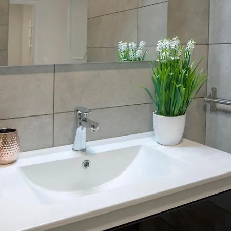 Belas Artes Apartment By Lovelystay Porto Zewnętrze zdjęcie
