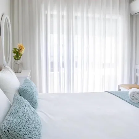 Belas Artes Apartment By Lovelystay Porto Zewnętrze zdjęcie